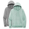 District V.I.T. Pullover Hoodie