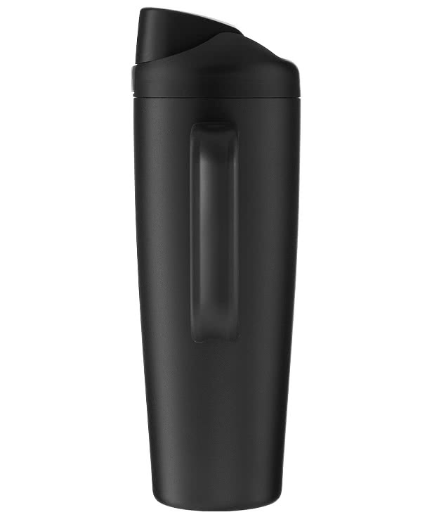 Owala 30 oz. Freesip Stainless Steel Insulated Tumbler