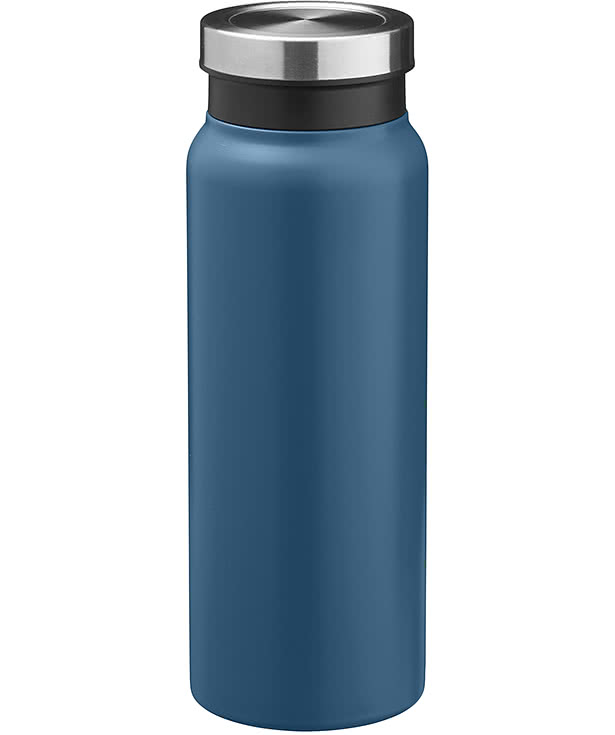 20 oz. WorkSpace Insulated Stainless Steel Water Bottle