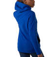 Adidas Women's Pullover Hoodie