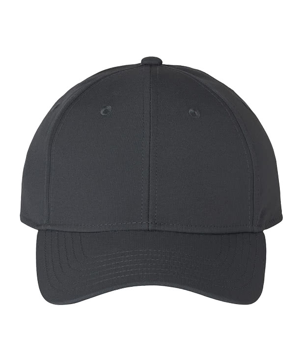 Adidas Fundamental Alliance Structured Baseball Hat