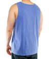 Comfort Colors 100% Cotton Tank