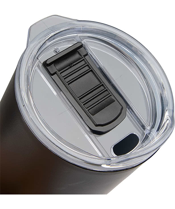 22 oz. Coastal Insulated Tumbler