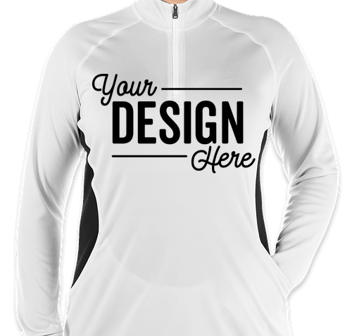 Adidas performance tunic 2025