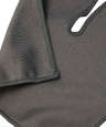 Full Color Recycled Neck Wrap Cooling Towel