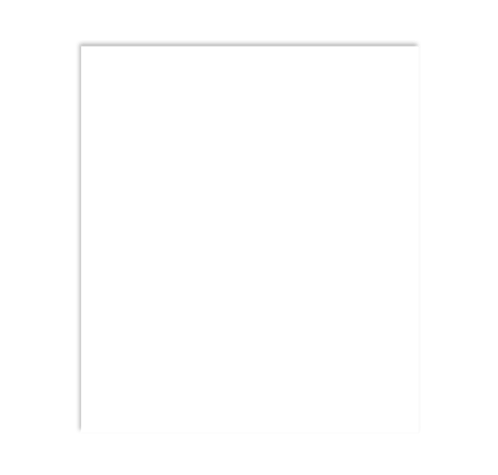 Full Color 20 Mil Custom Shape Magnet - 10.01-12 sq. in.-default