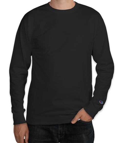 Design custom t shirts online clearance