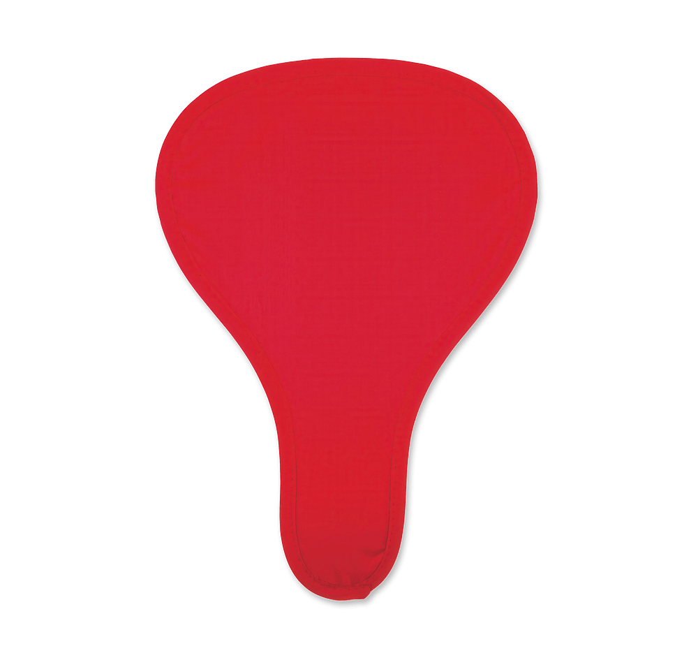 Cyclone Folding Hand Fan-default