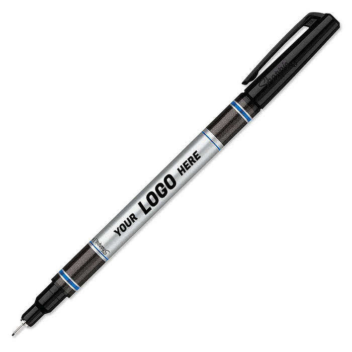 Sharpie Pen