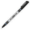Sharpie Pen