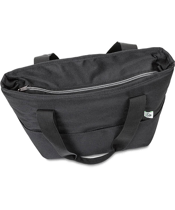 Ecliptic Cooler Lunch Bag