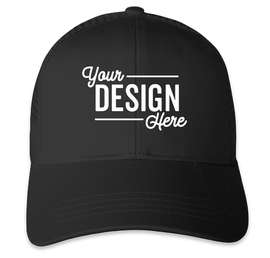 Econscious Organic/Recycled Trucker Hat
