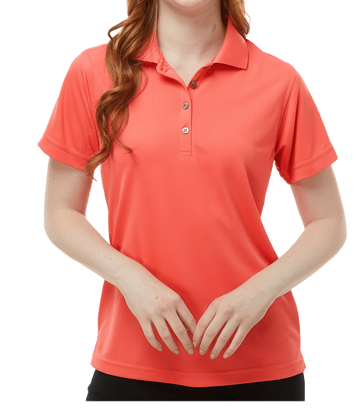 loading first style image