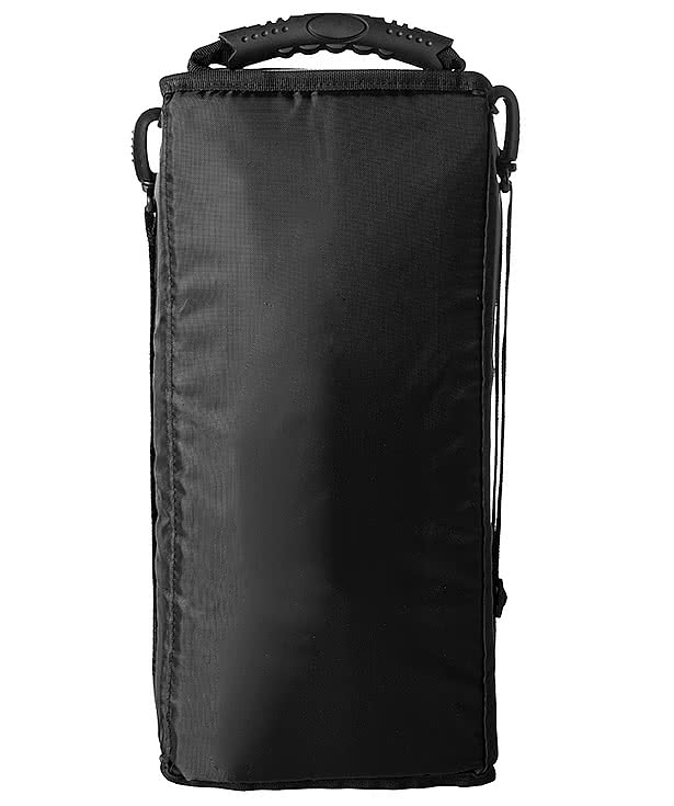 Adjustable Golf Bag 6 Can Cooler