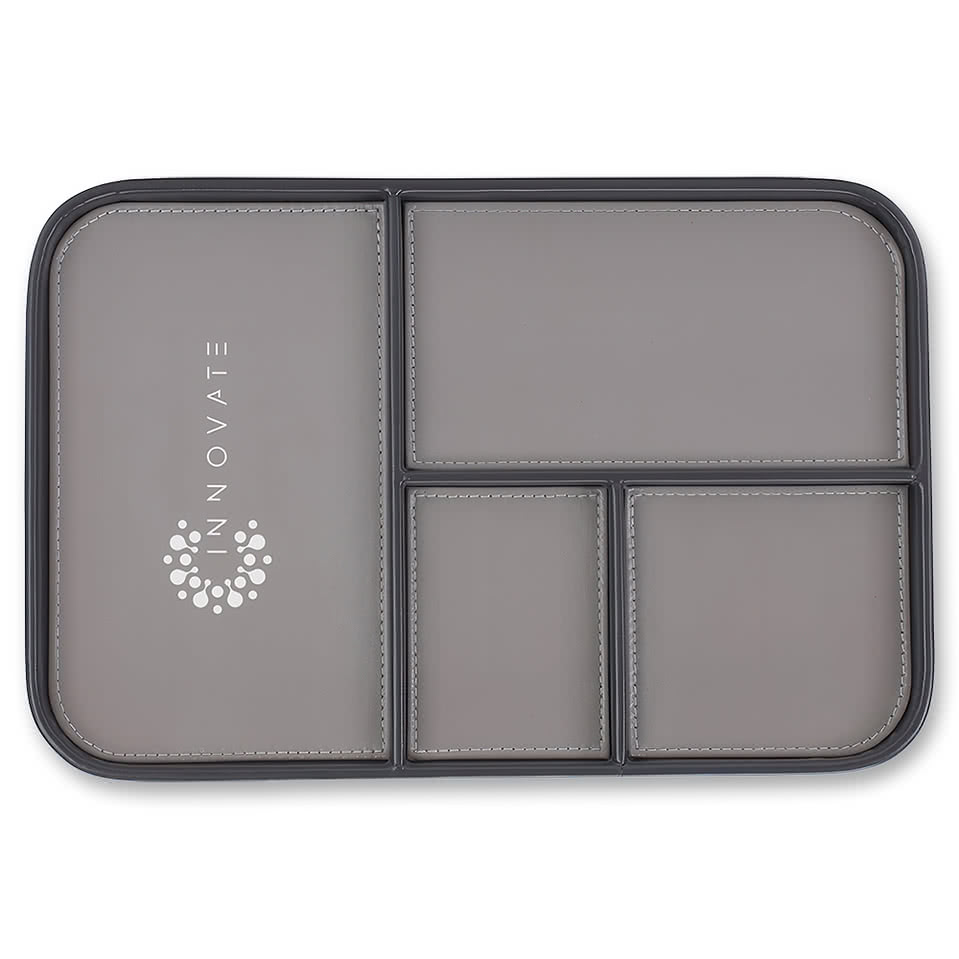 Best Buddy Tools Desktop Organizer Valet