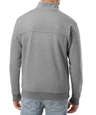 Columbia Hart Mountain II  Quarter Zip Sweatshirt