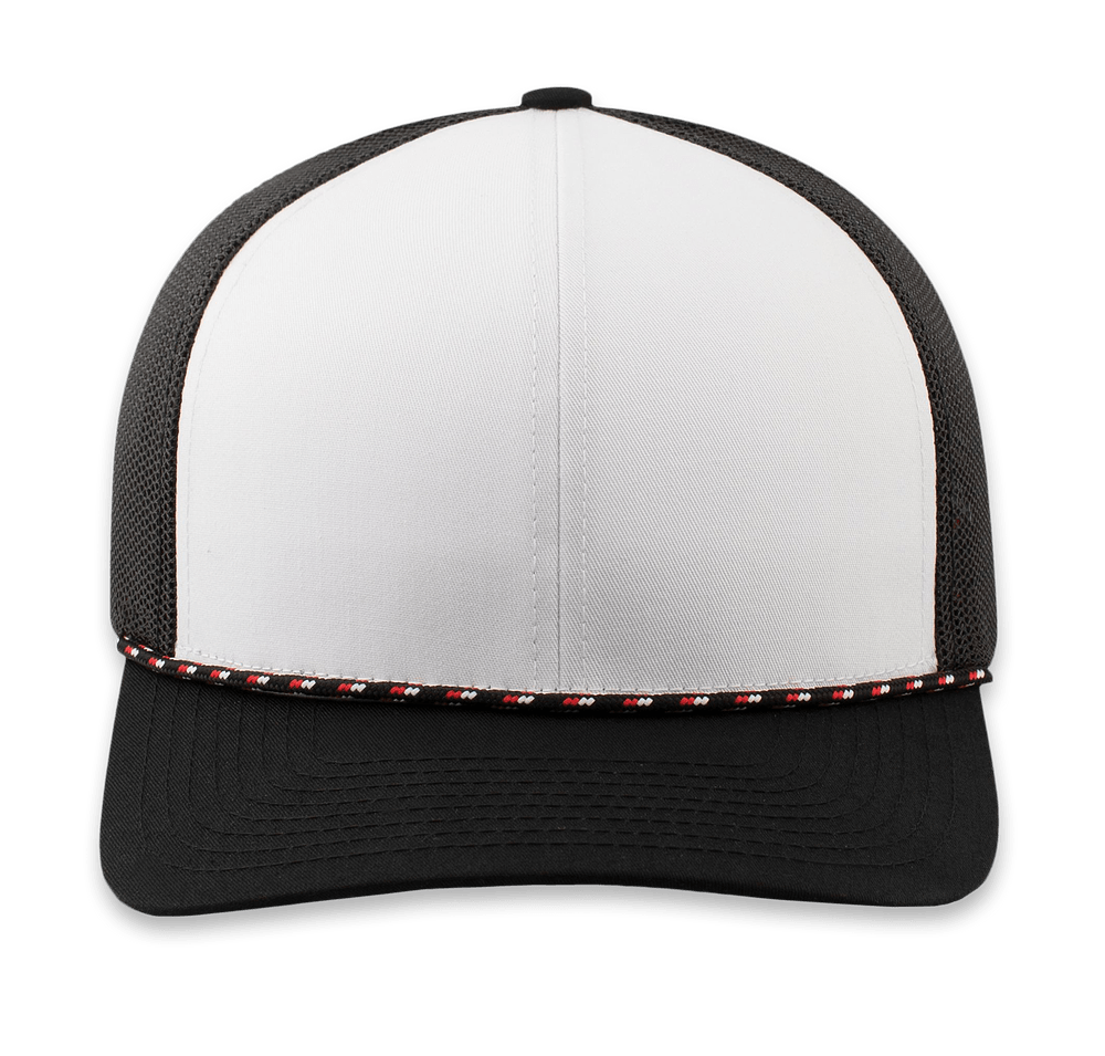 Custom Pacific Headwear Pacific Headwear Custom Hats Wholesale