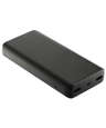 Full Color mophie Power Boost 20,000 mAh Portable Power Bank