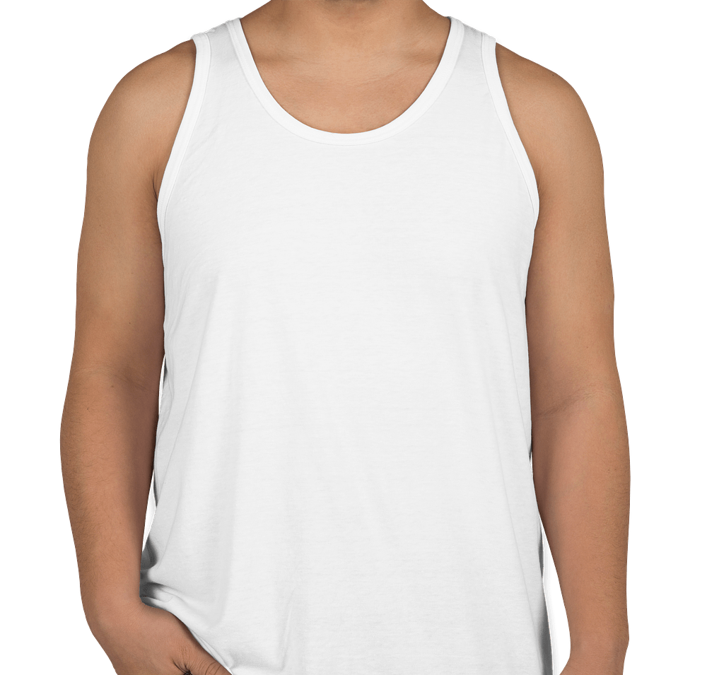 Hanes X-Temp Tank-default
