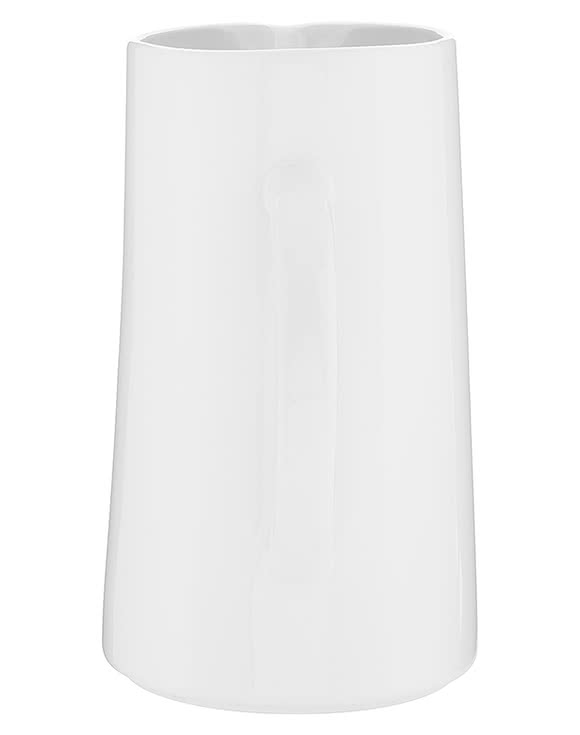 67 oz. Wasser Pitcher