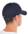 Nike Dri-FIT Stretch Performance Hat