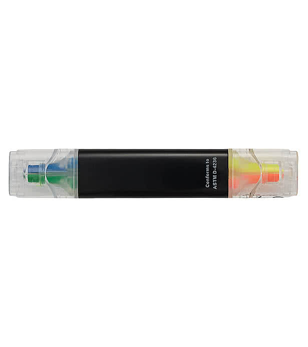 Scripto Quad Highlighter