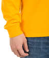Jerzees 50/50 Long Sleeve T-shirt