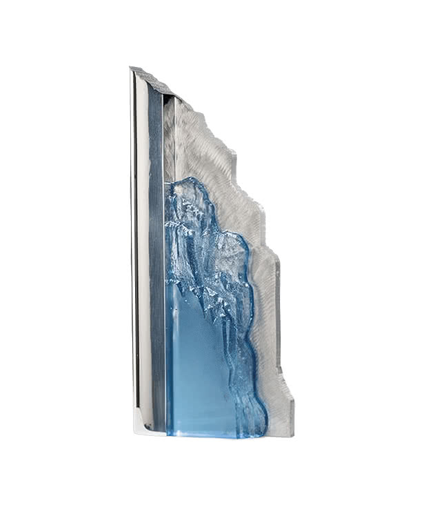 Palisade Award