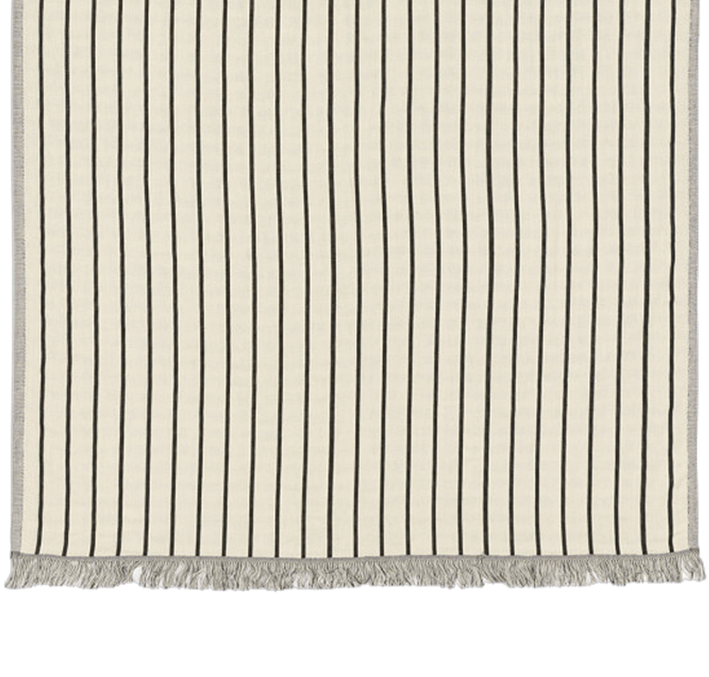 Slowtide Driftweave Turkish Towel-default