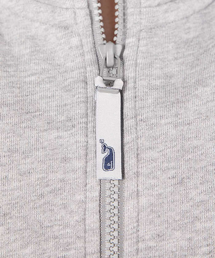 Vineyard Vines Collegiate Shep Shirt