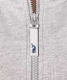 Vineyard Vines Collegiate Shep Shirt