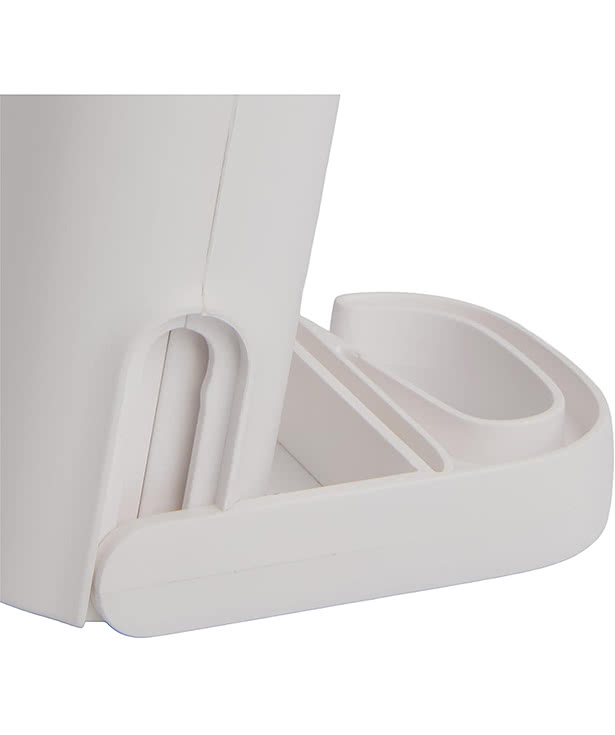Pocket Chill Cooling Fan with 2,000 mAh Power Bank 