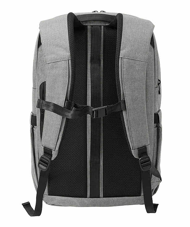 TravisMathew Duration 16" Computer Backpack