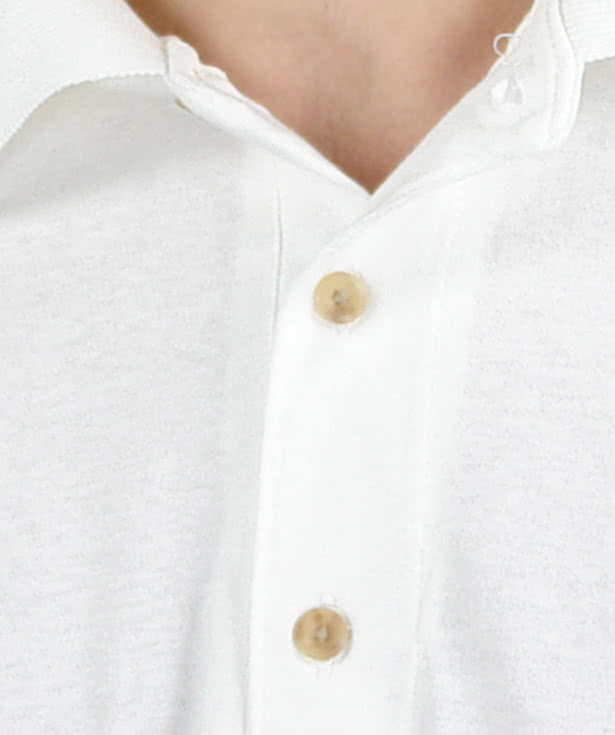 Gildan Ultra Cotton Polo