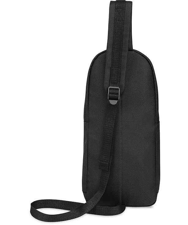 Repeat Recycled Poly Sling Bag