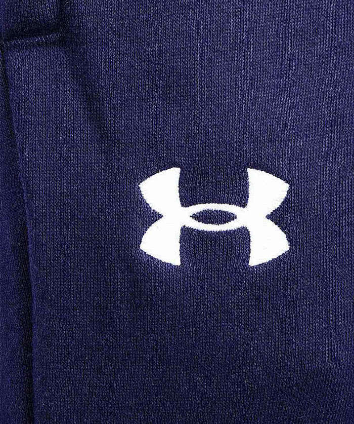 Under Armour Rival Fleece Joggers