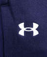 Under Armour Rival Fleece Joggers