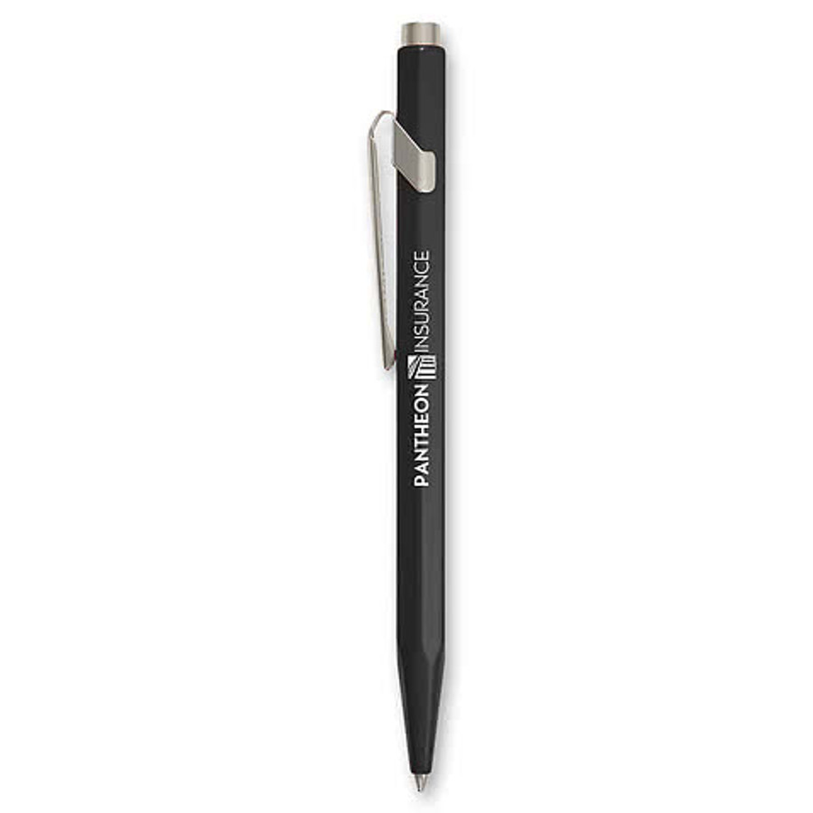 Caran D'ache 849 Classic Ballpoint Pen