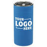 12 oz. Sherpa Vacuum Tumbler and Slim Can Insulator