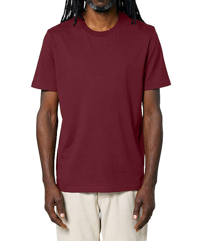 Stanley/Stella Creator Organic Cotton T-shirt 2.0