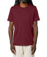 Stanley/Stella Creator Organic Cotton T-shirt 2.0