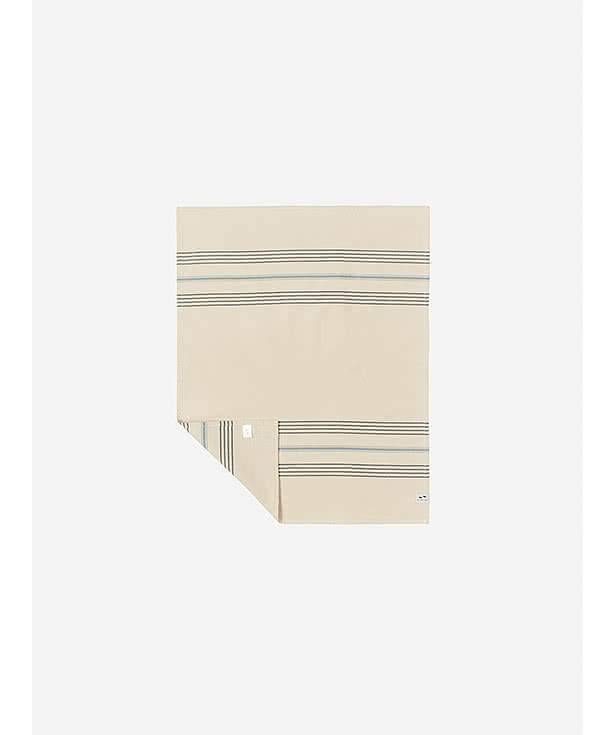 Slowtide Kitchen Towel