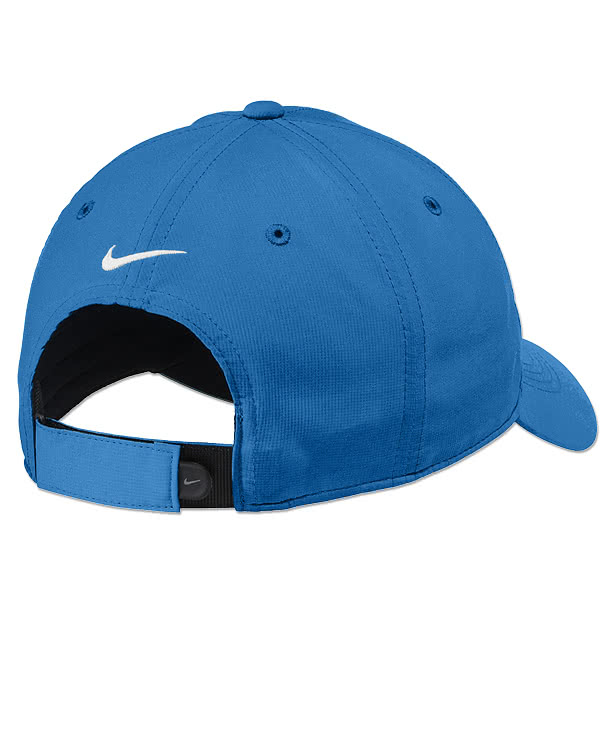 Nike Dri-FIT Tech Fine-Ripstop Baseball Hat
