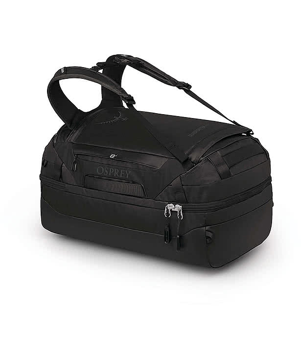Osprey Transporter Squffel 44 Duffel Bag
