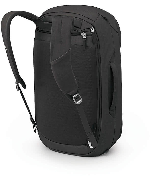 Osprey Arcane Duffel Bag