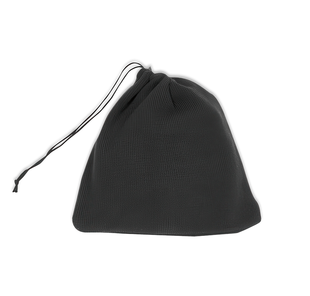 Cold Weather Accessories Set-default