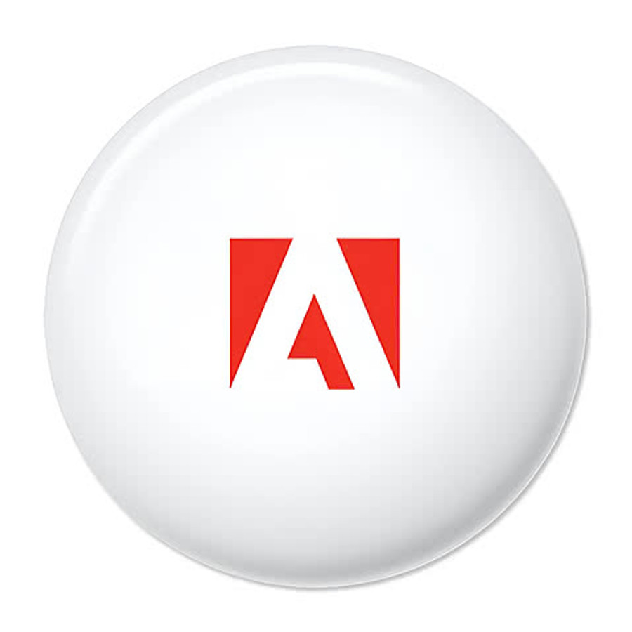 Apple AirTag (2nd Generation) in White