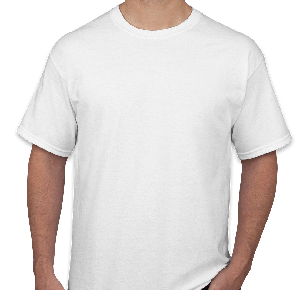 Canada - ATC Everyday Cotton T-shirt-default