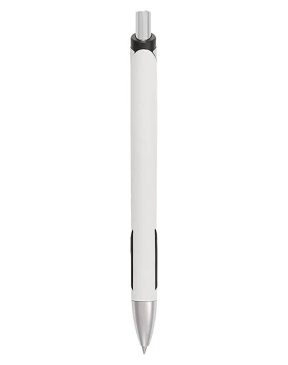 Pressley Recycled Gel Pen