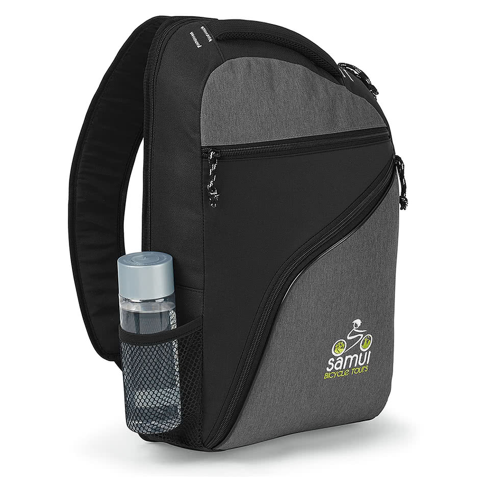 McKinley 15" Computer Sling Backpack